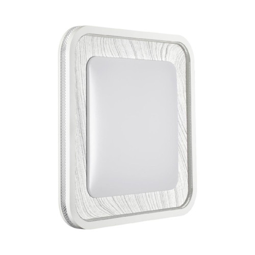 Потолочный светильник Sonex Mavi wood 7682/EL