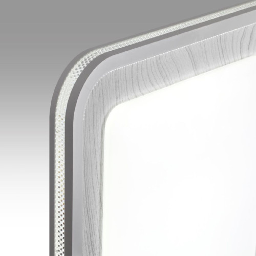 Потолочный светильник Sonex Mavi wood 7682/EL