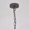 Подвесная люстра Favourite Ferrous 4007-2P