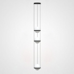 Подвесной светильник ImperiumLoft Palma 168493-22