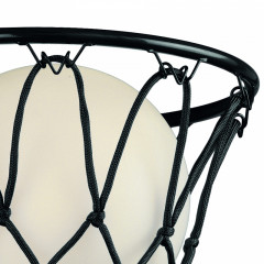 Настенный светильник Mantra Basketball 7243