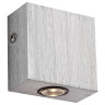 Потолочный светильник Nowodvorski Straight Ceiling Led L 7600