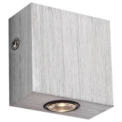 Потолочный светильник Nowodvorski Straight Ceiling Led L 7600