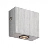 Потолочный светильник Nowodvorski Straight Ceiling Led L 7600
