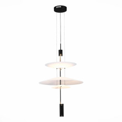 Подвесной светильник ST Luce Isola SL6101.413.01