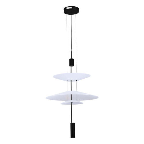 Подвесной светильник ST Luce Isola SL6101.413.01