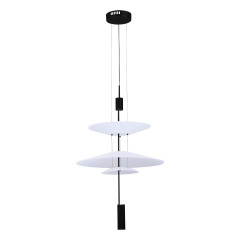 Подвесной светильник ST Luce Isola SL6101.413.01