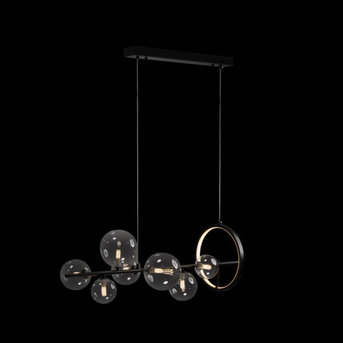 Подвесной светильник Loft IT Molecule 10023/900