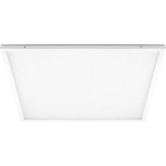 Встраиваемый светодиодный светильник Feron AL2115 21084