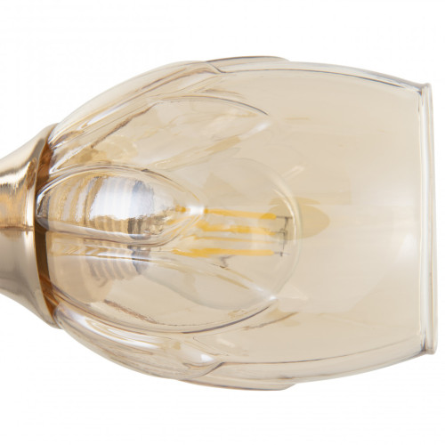 Потолочная люстра Arte Milano Napoli 336366/5 FGD