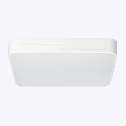 Потолочный светильник Citilux Купер Лайн CL724K70GL0