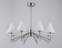 Люстра на штанге Ambrella Light High Light Modern LH57125