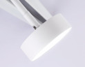Трековый магнитный светильник Ambrella Light Magnetic Track System GL3852