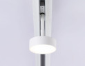 Трековый магнитный светильник Ambrella Light Magnetic Track System GL3852