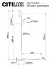 Торшер Citilux Click CL810010