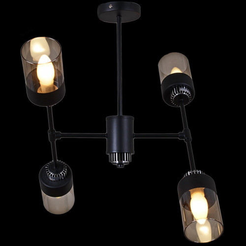 Люстра на штанге Reluce 32352-0.3-04