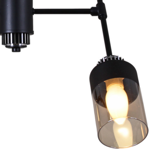 Люстра на штанге Reluce 32352-0.3-04