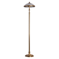 Торшер Ambiente 7140F/5 AB