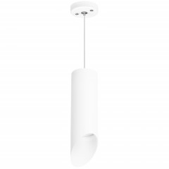 Подвесной светильник Lightstar RULLO RP48636 (214486+590056+201436)