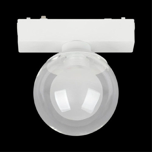 Трековый магнитный светильник Aployt Magnetic track 48 APL.0112.10.06