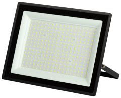 Прожектор Эра LPR-023-0-40K-150 Б0067708