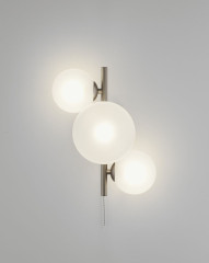 Бра Moderli Molly V11464-3W