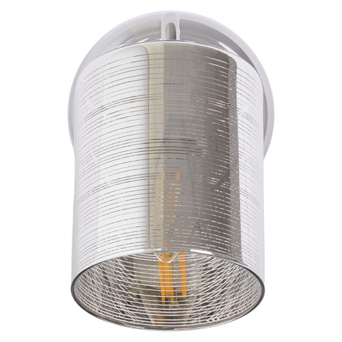 Бра MyFar Patrick MR1600-1W