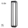 Ландшафтный светильник Citilux Genox CLU13B
