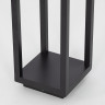 Ландшафтный светильник Citilux Genox CLU13B