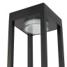 Ландшафтный светильник Citilux Genox CLU13B