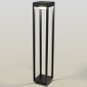 Ландшафтный светильник Citilux Genox CLU13B