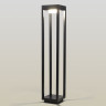 Ландшафтный светильник Citilux Genox CLU13B