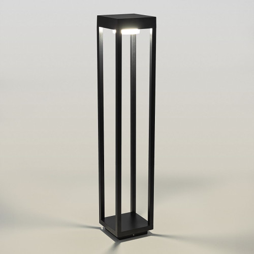 Ландшафтный светильник Citilux Genox CLU13B