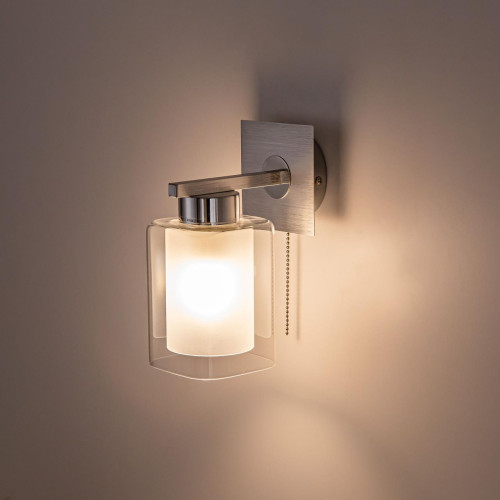 Бра Citilux Диез CL111310