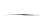 Трековый магнитный светильник iLedex Vision SMART 4822-004-L602-24W-110DG-BK