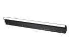 Трековый магнитный светильник iLedex Vision SMART 4822-004-L602-24W-110DG-BK