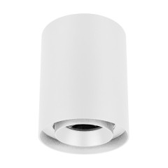 Накладной светильник Arlight SP-FOCUS-R110-18W Day4000 054866