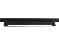 Трековый однофазный светильник Ambrella Light Track system GL6739