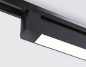 Трековый однофазный светильник Ambrella Light Track system GL6739