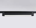 Трековый однофазный светильник Ambrella Light Track system GL6739