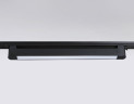 Трековый однофазный светильник Ambrella Light Track system GL6739
