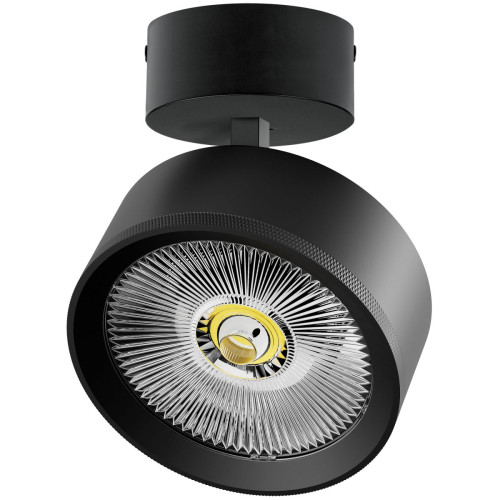 Накладной светильник Alta Pro Lightstar A5737SO