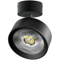 Накладной светильник Alta Pro Lightstar A5737SO