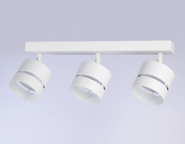 Спот Ambrella Light Techno spot TN71062