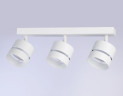 Спот Ambrella Light Techno spot TN71062