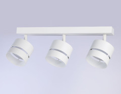 Спот Ambrella Light Techno spot TN71062