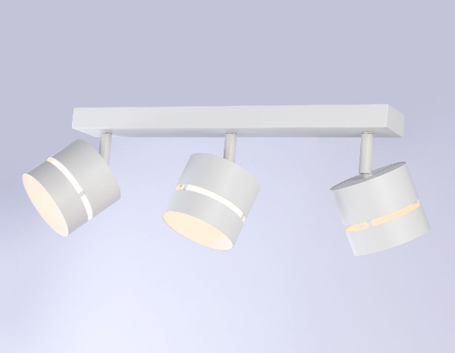 Спот Ambrella Light Techno spot TN71062