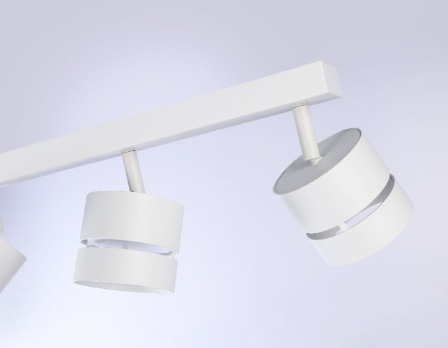 Спот Ambrella Light Techno spot TN71062