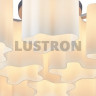 Потолочная люстра ST Luce Onde SL116.052.12