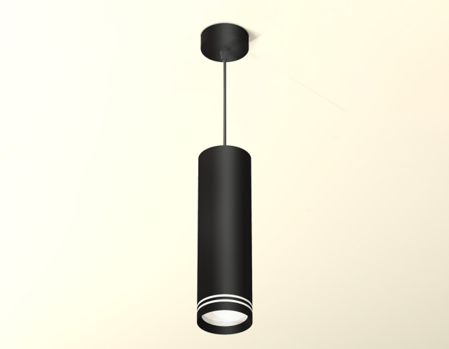 Подвесной светильник Ambrella Light Techno Spot XP8192004 (A2333, C8192, N8478)